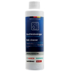 bosch Rengøringsmiddel Keramisk Kogeplade 250 ml