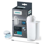 Vedligeholdelseskit Kaffemaskine