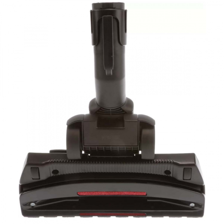 bosch Støvsugerbørste 0 mm Sort