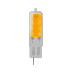 Century LED Pære G4 2W 200 lm 3000K