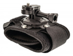 Camlink Action Kamera Mount Kit Håndled