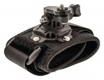 Camlink Action Kamera Mount Kit Håndled