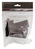 Camlink Action Kamera Mount Kit Håndled