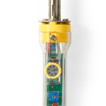 Nedis Loddekolbe | Egnet: Universel | 200 - 450 °C