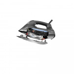 SOLAC Strygejern Easy Temp Evolution Pro