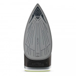 SOLAC Strygejern Intelligent Evolution Sensor