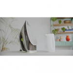 SOLAC Strygejern Intelligent Evolution Sensor