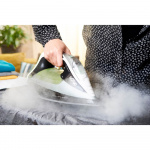 SOLAC Strygejern Intelligent Evolution Sensor