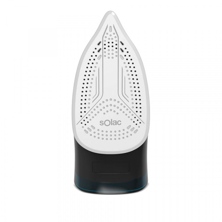 SOLAC Strygejern Optima Extreme 2800W