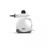 SOLAC Damprenser Steam Jet Detergenic 1200W
