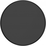 POPSOCKETS Basic Black Greb m. Standerfunktion Basic