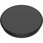 POPSOCKETS Basic Black Greb m. Standerfunktion Basic
