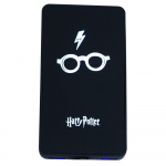 Harry Potter Powerbank Harry Potter 6000 mAh