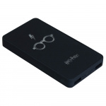 Harry Potter Powerbank Harry Potter 6000 mAh