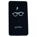 Harry Potter Powerbank Harry Potter 6000 mAh