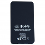 Harry Potter Powerbank Harry Potter 6000 mAh