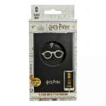 Harry Potter Powerbank Harry Potter 6000 mAh