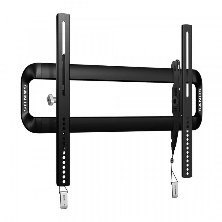 SANUS Tiltende Vægbeslag 37 SANUS Tiltende Vægbeslag 37