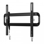 SANUS Tiltende Vægbeslag 37 SANUS Tiltende Vægbeslag 37