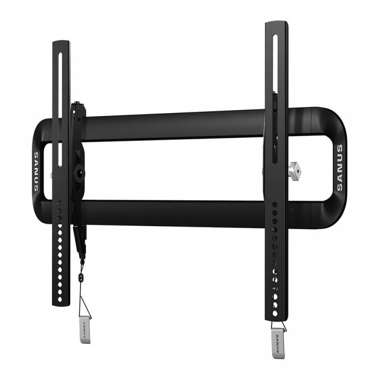 SANUS Tiltende Vægbeslag 37 SANUS Tiltende Vægbeslag 37