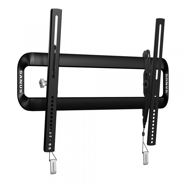 SANUS Tiltende Vægbeslag 37 SANUS Tiltende Vægbeslag 37