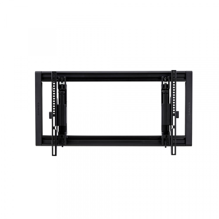 SANUS Tiltende Vægbeslag 42 SANUS Tiltende Vægbeslag 42