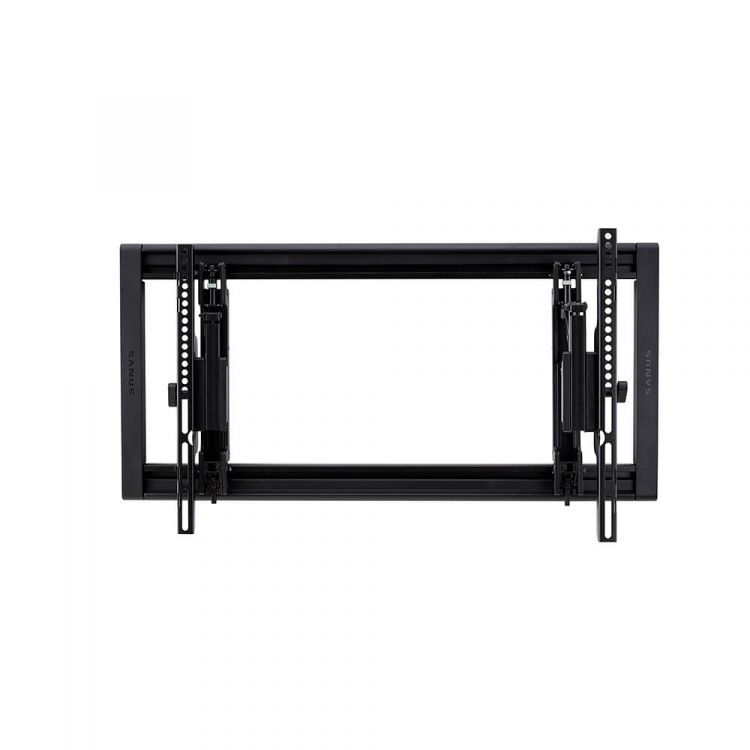 SANUS Tiltende Vægbeslag 42 SANUS Tiltende Vægbeslag 42