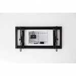 SANUS Tiltende Vægbeslag 42 SANUS Tiltende Vægbeslag 42