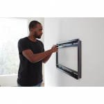 SANUS Tiltende Vægbeslag 42 SANUS Tiltende Vægbeslag 42