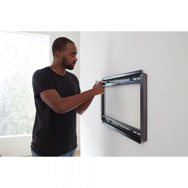 SANUS Tiltende Vægbeslag 42 SANUS Tiltende Vægbeslag 42