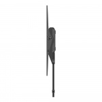 SECURA Tiltende Vægbeslag 40