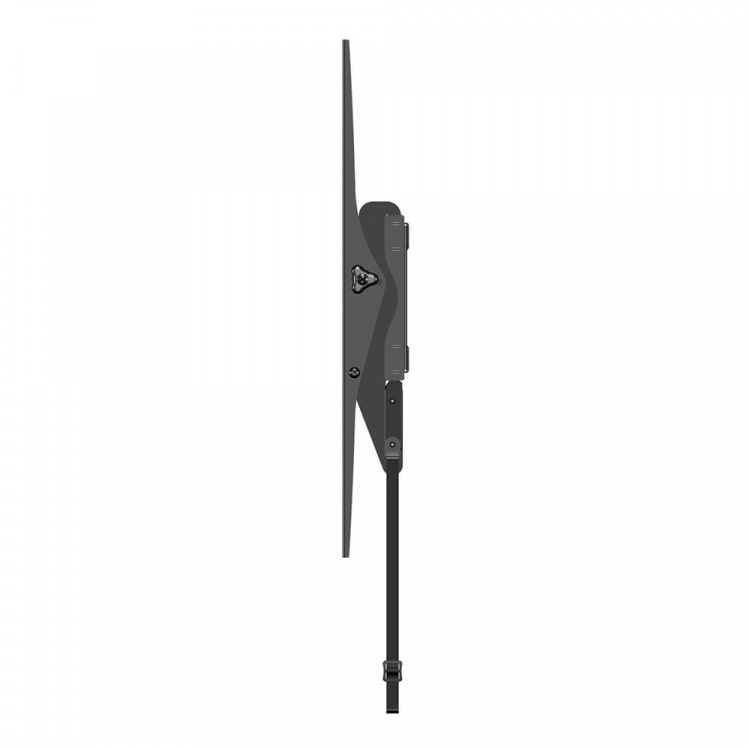 SECURA Tiltende Vægbeslag 40