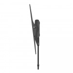 SECURA Tiltende Vægbeslag 40