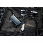 SanDisk Bærbar SSD 2TB 520MB/s Læs USB 3.2 Gen 2