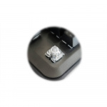 QPAD Gaming Keyboard MK95 Nordic