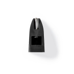 Dreher & Kauf Pladespiller Stylus Ortofon nadel 5