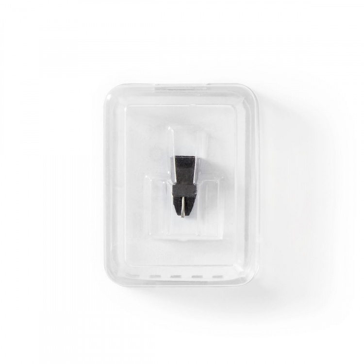 Dreher & Kauf Pladespiller Stylus Ortofon nadel 5