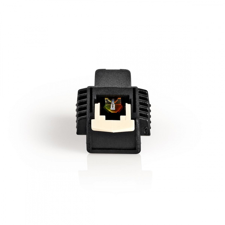 Dreher & Kauf Pladespiller Stylus Philips gp215