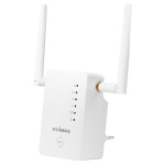 AC1200 Dual-Band Home Roaming Wi-Fi Upgrade Extender Hvid