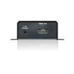 aten HDMI HDBaseT Lite Extender 40 m