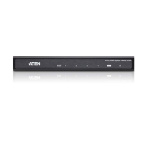 aten 4-Port 4K Hdmi Splitter Sort