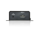 aten HDMI HDBaseT Lite Transmitter 40 m