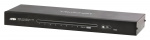 8-Port Cat5 Hdmi Splitter Sort