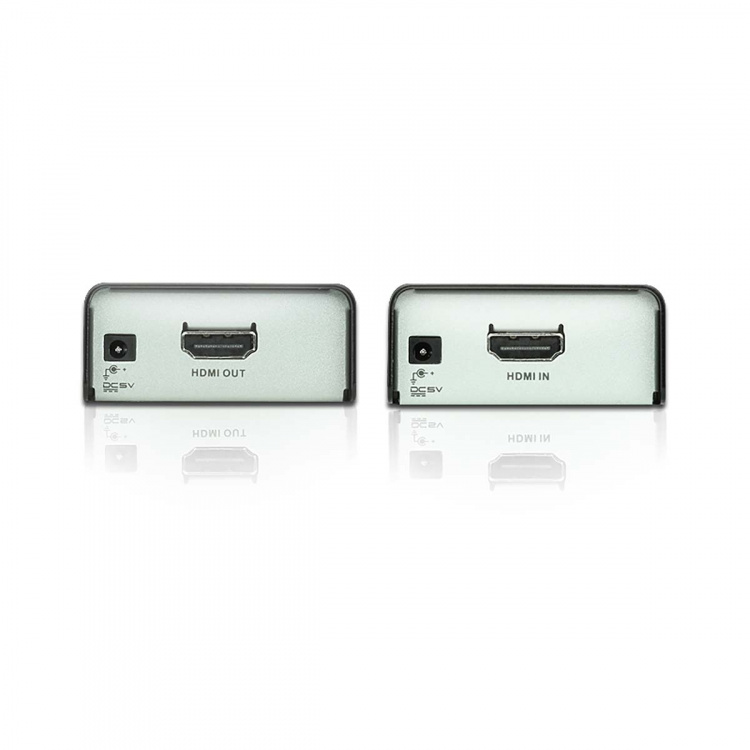 aten HDMI Cat5 Extender 40 m