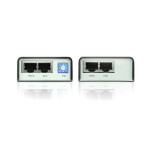 aten HDMI Cat5 Extender 40 m