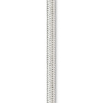 Nedis Lightning Kabel | USB 2.0 | Apple Lightning 8-pin | USB-A Han | 480 Mbps | Guldplateret | 2.00 m | Runde | Flettet / Nylon | Aluminium | Cover Window Box