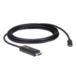 aten USB 1x USB-C™ 1x HDMI