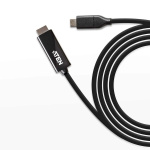 aten USB 1x USB-C™ 1x HDMI