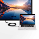 aten USB 1x USB-C™ 1x HDMI