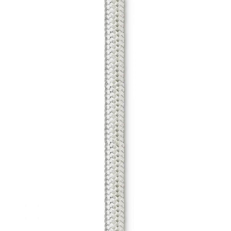 Nedis USB-kabel | USB 2.0 | USB-C™ Han | USB-C™ Han | 100 W | 480 Mbps | Guldplateret | 1.00 m | Runde | Flettet / Nylon | Sølv | Cover Window Box Nedis USB-kabel | USB 2.0 | USB-C™ Han | USB-C™ Han | 100 W | 480 Mbps | Guldplateret | 1.00 m | Runde | Flettet / Nylon | Sølv | Cover Window Box